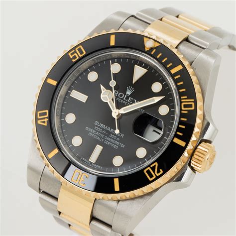 rolex submariner 1000ft 300m fake|Rolex Submariner official website.